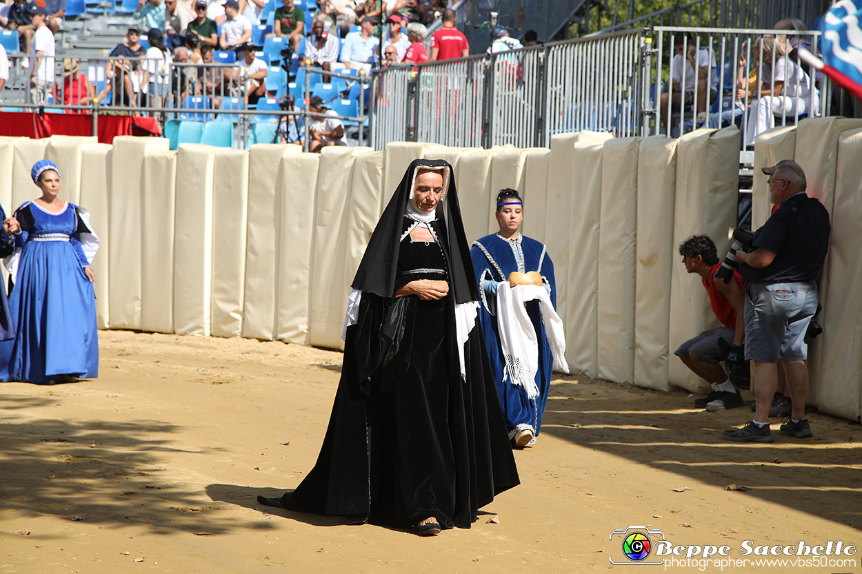 VBS_0904 - Palio di Asti 2024.jpg